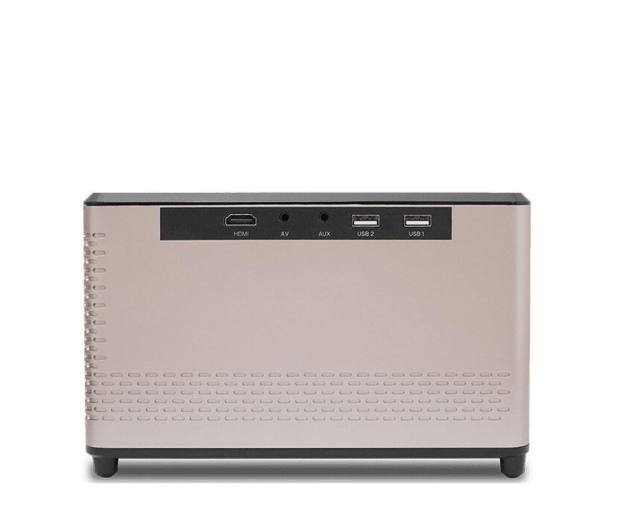 Acer Aopen QF15A - 1260973 - zdjęcie 4